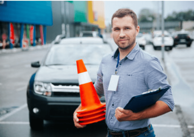 Führerschein kaufen Belgien