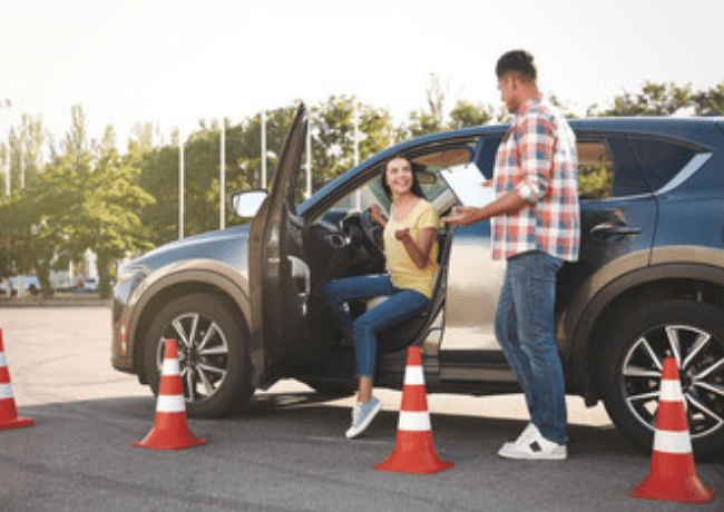 Führerschein kaufen Schweiz