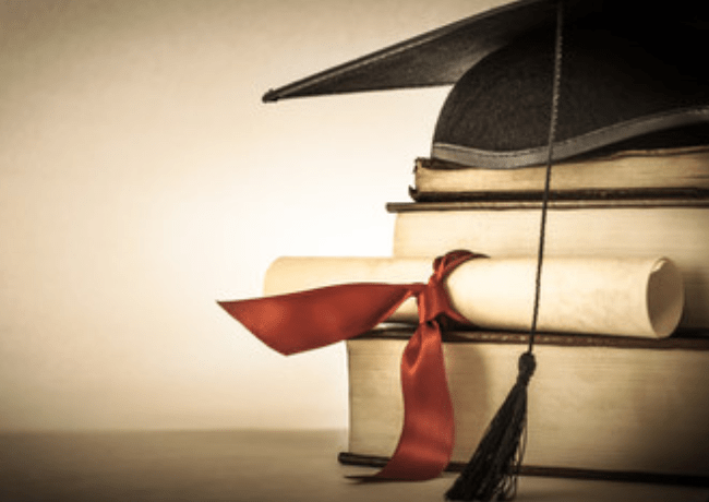 diplom kaufen deutschland